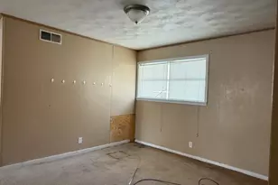 1930 FM195, Paris, TX 75460 - Photo 9