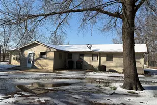 1930 FM195, Paris, TX 75460 - Photo 17