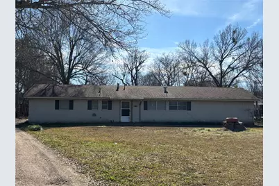 1930 Fm 195, Paris, TX 75460 - Photo 1