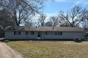 1930 FM195, Paris, TX 75460 - Photo 1