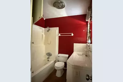 1930 Fm 195, Paris, TX 75460 - Photo 15