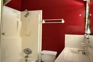 1930 FM195, Paris, TX 75460 - Photo 15