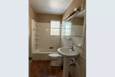 1930 Fm 195, Paris, TX 75460 - Photo 11