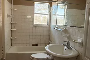 1930 FM195, Paris, TX 75460 - Photo 11