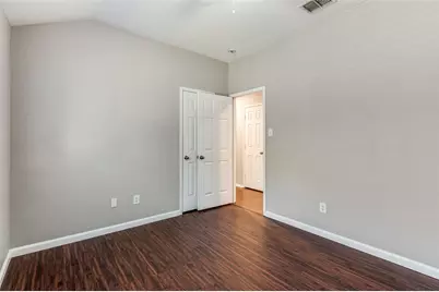 220 Stampede Street, Waxahachie, TX 75165 - Photo 13