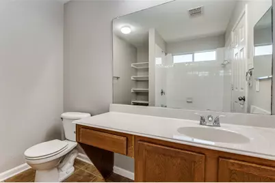 220 Stampede Street, Waxahachie, TX 75165 - Photo 9