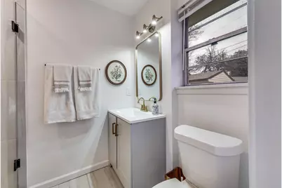 416 Lakeside Drive, Irving, TX 75062 - Photo 19