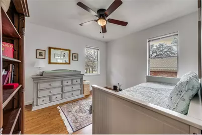 416 Lakeside Drive, Irving, TX 75062 - Photo 13