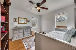 416 Lakeside Dr, Irving, TX 75062 - Photo 13