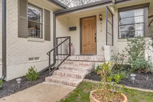 416 Lakeside Dr, Irving, TX 75062 - Photo 1