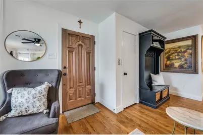 416 Lakeside Drive, Irving, TX 75062 - Photo 9