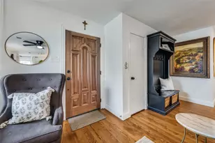 416 Lakeside Dr, Irving, TX 75062 - Photo 9