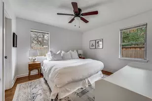 416 Lakeside Dr, Irving, TX 75062 - Photo 17