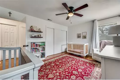 416 Lakeside Drive, Irving, TX 75062 - Photo 11