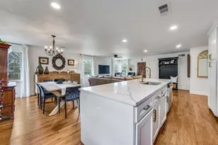 416 Lakeside Dr, Irving, TX 75062 - Photo 7