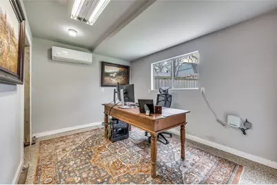 416 Lakeside Drive, Irving, TX 75062 - Photo 23