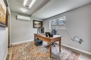 416 Lakeside Dr, Irving, TX 75062 - Photo 23