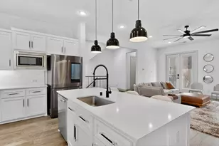 2557 Carmelita St, Dallas, TX 75212 - Photo 19