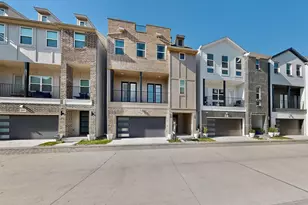 2557 Carmelita St, Dallas, TX 75212 - Photo 1