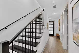 2557 Carmelita St, Dallas, TX 75212 - Photo 17