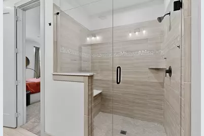 2557 Carmelita Street, Dallas, TX 75212 - Photo 29