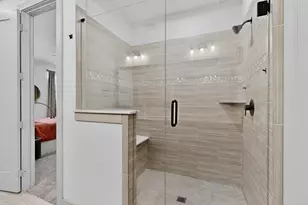2557 Carmelita St, Dallas, TX 75212 - Photo 29