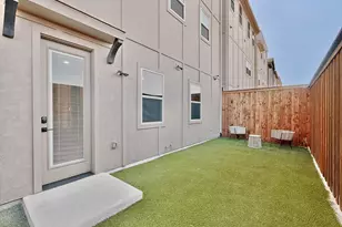 2557 Carmelita St, Dallas, TX 75212 - Photo 11