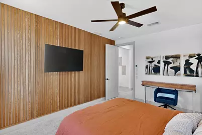 2557 Carmelita Street, Dallas, TX 75212 - Photo 33