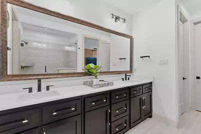 2557 Carmelita Street, Dallas, TX 75212 - Photo 27