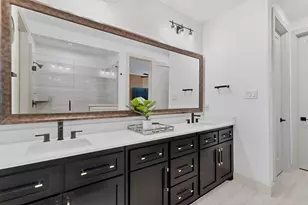 2557 Carmelita St, Dallas, TX 75212 - Photo 27