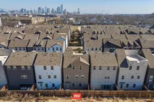 2557 Carmelita St, Dallas, TX 75212 - Photo 11