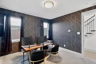 2557 Carmelita Street, Dallas, TX 75212 - Photo 19