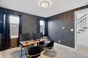 2557 Carmelita St, Dallas, TX 75212 - Photo 19