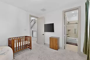 2557 Carmelita St, Dallas, TX 75212 - Photo 33