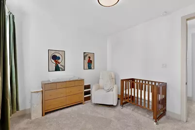 2557 Carmelita Street, Dallas, TX 75212 - Photo 31