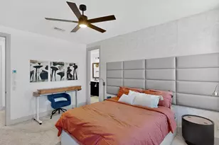 2557 Carmelita St, Dallas, TX 75212 - Photo 25