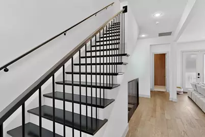 2557 Carmelita Street, Dallas, TX 75212 - Photo 23