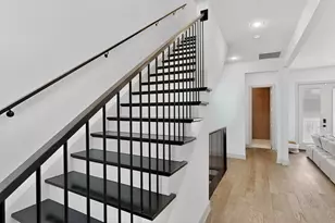 2557 Carmelita St, Dallas, TX 75212 - Photo 23
