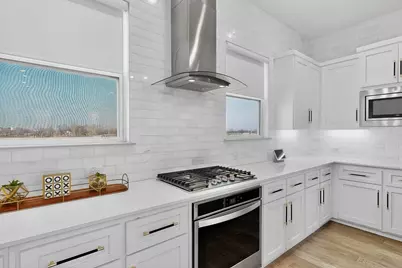2557 Carmelita Street, Dallas, TX 75212 - Photo 19