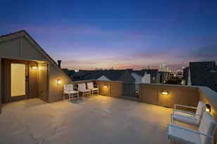 2557 Carmelita St, Dallas, TX 75212 - Photo 39