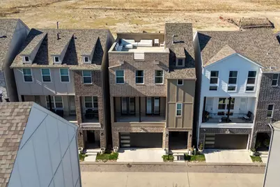 2557 Carmelita Street, Dallas, TX 75212 - Photo 13