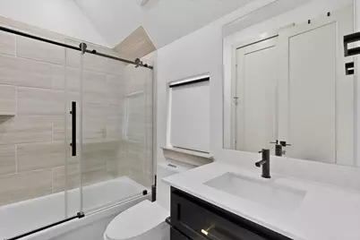 2557 Carmelita Street, Dallas, TX 75212 - Photo 35