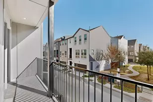 2557 Carmelita St, Dallas, TX 75212 - Photo 7