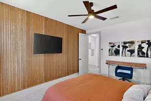 2557 Carmelita St, Dallas, TX 75212 - Photo 31