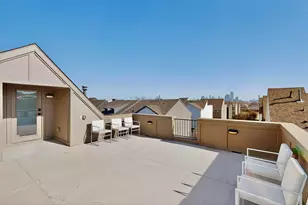2557 Carmelita St, Dallas, TX 75212 - Photo 9