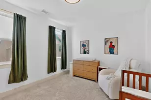 2557 Carmelita St, Dallas, TX 75212 - Photo 35