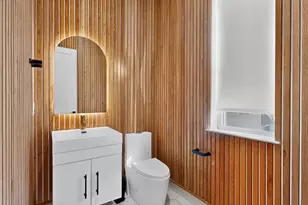 2557 Carmelita St, Dallas, TX 75212 - Photo 25