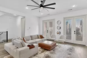 2557 Carmelita St, Dallas, TX 75212 - Photo 7