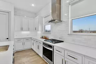 2557 Carmelita St, Dallas, TX 75212 - Photo 21