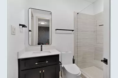 2557 Carmelita Street, Dallas, TX 75212 - Photo 19